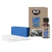 POWŁOKA OCHRONNA NA REFLEKTORY - K2 LAMP PROTECT 10ML