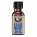 POWŁOKA OCHRONNA NA REFLEKTORY - K2 LAMP PROTECT 10ML