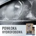 POWŁOKA OCHRONNA NA REFLEKTORY - K2 LAMP PROTECT 10ML