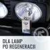 POWŁOKA OCHRONNA NA REFLEKTORY - K2 LAMP PROTECT 10ML