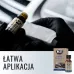 POWŁOKA OCHRONNA NA REFLEKTORY - K2 LAMP PROTECT 10ML