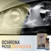 POWŁOKA OCHRONNA NA REFLEKTORY - K2 LAMP PROTECT 10ML