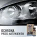POWŁOKA OCHRONNA NA REFLEKTORY - K2 LAMP PROTECT 10ML