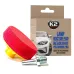 GĄBKA POLERSKA - K2 LAMP DOCTOR PAD