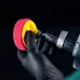 GĄBKA POLERSKA - K2 LAMP DOCTOR PAD