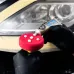 GĄBKA POLERSKA - K2 LAMP DOCTOR PAD