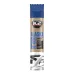 ODMRAŻACZ DO SZYB STRONG 300ML - K2 ALASKA