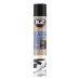 ODMRAŻACZ DO SZYB STRONG 750ML - K2 ALASKA