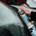 ODMRAŻACZ DO SZYB STRONG 750ML - K2 ALASKA