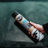 ODMRAŻACZ DO SZYB STRONG 750ML - K2 ALASKA