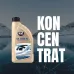 KONCENTRAT PŁYNU DO SPRYSKIWACZY  1L DO -80°C, ZIMOWY
