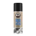ŚRODEK DO ZABEZPIECZANIA SZYB PRZED PAROWANIEM - K2 FOX 150ml