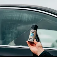 ŚRODEK DO ZABEZPIECZANIA SZYB PRZED PAROWANIEM - K2 FOX 150ml