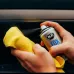 ŚRODEK DO ZABEZPIECZANIA SZYB PRZED PAROWANIEM - K2 FOX 150ml
