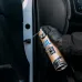 SILIKON DO USZCZELEK SAMOCHODOWYCH 300ML DO ZABEZPIECZENIA USZCZELEK W OKRESIE ZIMOWYM