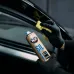 SILIKON DO USZCZELEK SAMOCHODOWYCH 300ML DO ZABEZPIECZENIA USZCZELEK W OKRESIE ZIMOWYM