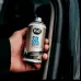 SILIKON DO USZCZELEK SAMOCHODOWYCH 150ML DO ZABEZPIECZENIA USZCZELEK W OKRESIE ZIMOWYM