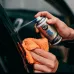 SILIKON DO USZCZELEK SAMOCHODOWYCH 150ML DO ZABEZPIECZENIA USZCZELEK W OKRESIE ZIMOWYM
