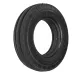 OPONA  6.50X16, C-330, C-360, 3 PASKI + DĘTKA, 6PR