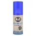 ODMRAŻACZ DO ZAMKÓW 50ML K2 GERWAZY
