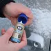 ODMRAŻACZ DO ZAMKÓW 50ML K2 GERWAZY