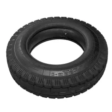 VOLTYRE K6H1 — OPONA  6.00X16 + DĘTKA 6PR