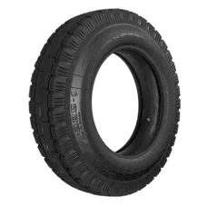 KAMA K6H — OPONA  6.00X16 + DĘTKA 6PR