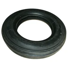 TRAYAL K7A1 — OPONA  7.50X16, ZETOR PRZÓD, 3 PASKI 8PR