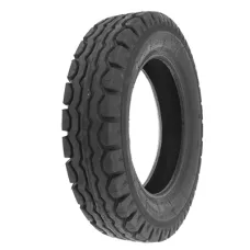 TRAYAL K7B1 — OPONA  7.50X20 8PR