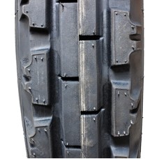 VOLTYRE K7B2 — OPONA  7.50X20 + DĘTKA 6PR