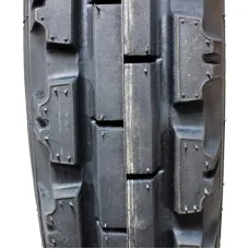 VOLTYRE K7B2 — OPONA  7.50X20 + DĘTKA 6PR