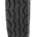 OPONA  7.50X20 8PR + DĘTKA