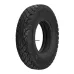 OPONA  9.00X20 + DĘTKA + FARTUCH 14PR