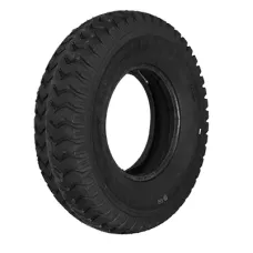 KAMA K9G2 — OPONA  9.00X16 + DĘTKA 10PR
