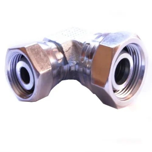 KOLANKO M22X1,5/M18X1,5 AA 22/18