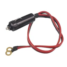 GMP KABPRZETW — KABEL PRZETWORNICY