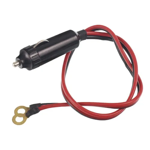 KABEL PRZETWORNICY