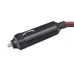 KABEL PRZETWORNICY