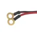 KABEL PRZETWORNICY