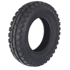 KABAT KARD160E75008SRF1 — OPONA  7.50X16, ZETOR PRZÓD, MIX 8PR