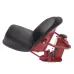 SIEDZENIE ELASTOMAT 600 - STEYR,MF,FAHR, LINDNER, FORD, D.BROWN, DEUTZ, J.DEERE