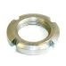 NAKRĘTKA ŁOŻYSKOWA M20X1,0  (KM04) DIN 981 - C-360