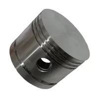 TŁOK SPRĘŻARKI IKARUS (4P) NADWYMIAR 0,50MM