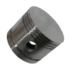 GMP KMG 60.250.2031_76,5 — TŁOK SPRĘŻARKI IKARUS (4P) NADWYMIAR 1,50MM