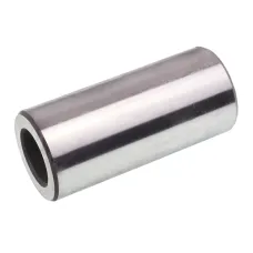 GMP KMG 60.250.2035 — SWORZEŃ TŁOKA SPRĘŻARKI IKARUS 16X65X10MM