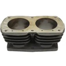 GMP KMG 61.301.0011 — CYLINDER SPRĘŻARKI IKARUS