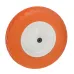 KOŁO  4.00X 8, BEZDĘTKOWE - OŚ 12MM - KOSTKA