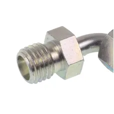  KOLRUR14AB — KOLANKO RURKOWE M14X1,5/M14X1,5 AB 14/14