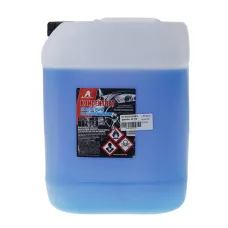 ACTIVE KON-60MET-20L — KONCENTRAT PŁYNU DO SPRYSKIWACZY 20L DO -60°C, ZIMOWY, METANOL