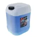 KONCENTRAT PŁYNU DO SPRYSKIWACZY 20L DO -60°C, ZIMOWY, METANOL